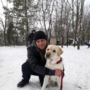 ���������� ��������, ���� ������� �������, 41 ���, ������������ ��� c�������� ���������, ���������