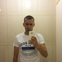  ,    , 43 ,   ,   