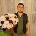 ���������� ������ ��������, ���� ������� �����, 30 ���, ������������ ��� c�������� ���������