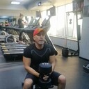 ���������� ������, ���� ������� ���������, 43 ����, ������������ ��� ������, ����� � ���������