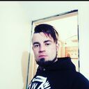  ,   Roman, 29 ,  