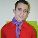 ���������� �����, ���� ������� ���������, 29 ���, ������������ ��� c�������� ���������