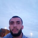 ���������� �����, ���� ������� ���������, 29 ���, ������������ ��� c�������� ���������