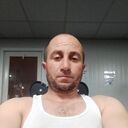 ���������� ������, ���� ������� Mustafa, 37 ���, ������������ ��� ������, ����� � ���������