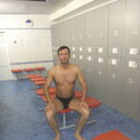 ���������� �����, ���� ������� ������, 41 ���, ������������ ��� ������, ����� � ���������