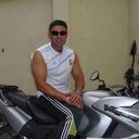  ,   , 52 ,   ,   