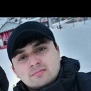 ���������� �������, ���� ������� Sardor, 31 ���, ������������ ��� ����� � ���������, c�������� ���������, ���������