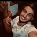 ���������� ����, ���� ������� ����, 26 ���, ������������ ��� ������, ����� � ���������