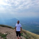 ���������� ���������, ���� ������� Valera, 37 ���, ������������ ��� ������, ����� � ���������, c�������� ���������, ���������