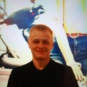 ���������� �����-���������, ���� ������� ���������, 42 ����, ������������ ��� ������, ����� � ���������, c�������� ���������, ���������