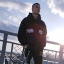 ���������� �����, ���� ����� ������, 23 ����, ������������ ��� ������, ����� � ���������