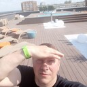  ,   , 52 ,   ,   , c , 