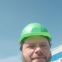 ���������� �����-���������, ���� ������� �������, 54 ����, ������������ ��� ������, ����� � ���������