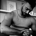  ,   Karim, 37 ,     