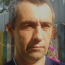  ,   , 61 ,     , c 