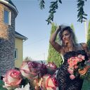  ,   , 38 ,   ,   , c 