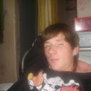  ,   Paulius, 38 ,     , c 