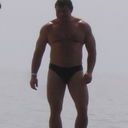  ,   , 57 ,  