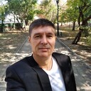 ���������� �������, ���� ������� �������, 49 ���, ������������ ��� ������, ����� � ���������, c�������� ���������