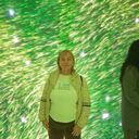 ���������� �����, ���� ������� ������, 58 ���, ������������ ��� ������, ����� � ���������, c�������� ���������