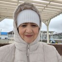 ���������� ������������, ���� ������� ���������, 69 ���, ������������ ��� ������, ����� � ���������