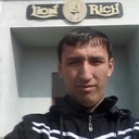 ���������� �����, ���� ������� ���������, 28 ���, ������������ ��� ����� � ���������, c�������� ���������, ���������