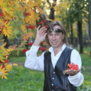 ���������� �������, ���� ������� �������, 51 ���, ������������ ��� ����� � ���������, c�������� ���������