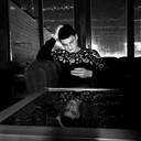 ���������� �����, ���� ������� Marian, 31 ���, ������������ ��� ������, ����� � ���������, c�������� ���������, ���������