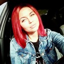 ,   Liliya, 31 ,   ,   , c 