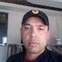  ,   Azim, 35 ,     , 