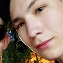 ���������� ����������, ���� ����� ������, 25 ���, ������������ ��� ����� � ���������, c�������� ���������