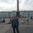  ,   , 48 ,     , c 
