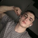  ,   , 21 ,   c 