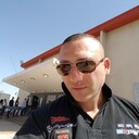  Holon,   Reuven, 39 ,     , c 