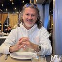  ,   Lucas, 59 ,     , c 