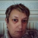  ,   , 56 ,   c , 