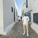 ���������� �������, ���� ������� Veli, 39 ���, ������������ ��� ������, ����� � ���������