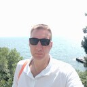  ,   , 50 ,     , c 
