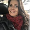  ,   , 35 ,     , c 