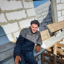 ���������� ������, ���� ������� �����, 37 ���, ������������ ��� ������, ����� � ���������, c�������� ���������