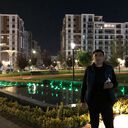 ���������� �����-���������, ���� ������� ������, 46 ���, ������������ ��� ������, ����� � ���������