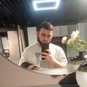 ���������� ���������, ���� ����� ������, 23 ����, ������������ ��� ���������