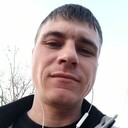 ���������� ���������, ���� ������� Igor, 35 ���, ������������ ��� ������, ����� � ���������, c�������� ���������, ���������