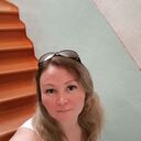 ���������� ��������, ���� ������� ����, 38 ���, ������������ ��� c�������� ���������, ���������