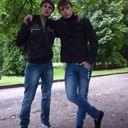  ,   , 31 ,   ,   , c 