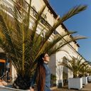 ���������� ����, ���� ������� �������, 36 ���, ������������ ��� ������, ����� � ���������, ���������