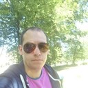 ���������� ������, ���� ������� ������, 30 ���, ������������ ��� ������, ����� � ���������, c�������� ���������, ���������