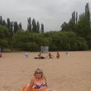  ,   , 55 ,   ,   , c 