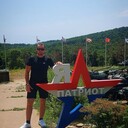  ,   Anatoly, 30 ,   ,   , c 