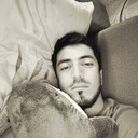 ,   Sallah, 32 ,   ,   